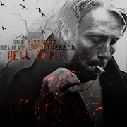 ����� ���� �� ��������