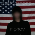 monov