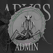 Koschei the Deathless