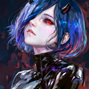 Morticia Mormantescu