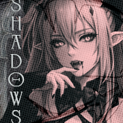 Dragomira Cernobozska