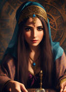 ���� ����