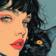 Francesca Battigello