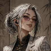 Xi Lynn