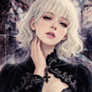 Mistofia Argente