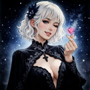 Mistofia Argente
