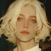 Nicholas Helios Arden