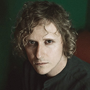 simon orphan
