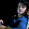kevin heart