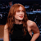 �������� �������