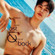 yongho lee