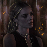 ������ ��������