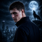 max deveraux