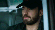 Leon Ryder