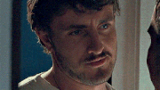 Ares Myers