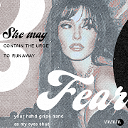 evangeline landgraab