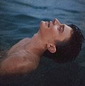 eddie adams