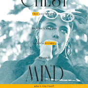 ����� � ����