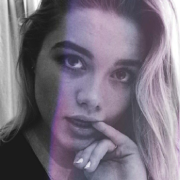 marena loreleign