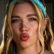 marena loreleign