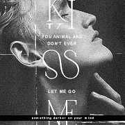 August von Rosenkrantz