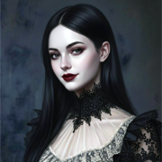 ������ ������