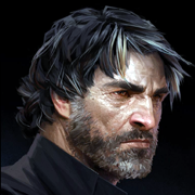 ������ ����