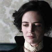 ������ �����