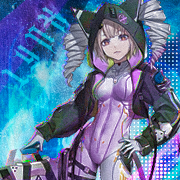 Space Lynx