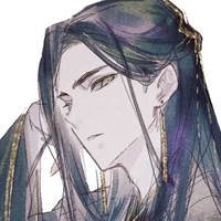 Yuan Lu