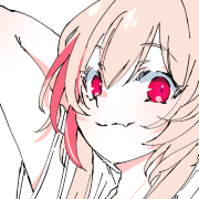 Shiver