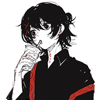 Alruna