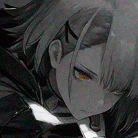 Unison