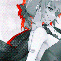 Unison