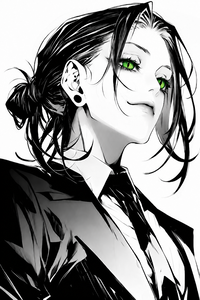 Venom