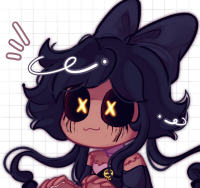 Sin
