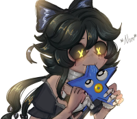 Sin