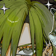 Repun
