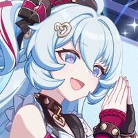 Nyarla