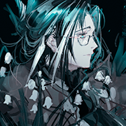 Serafina Belostotskaya