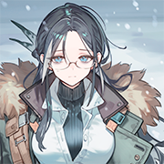 Serafina Belostotskaya