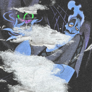 Rosie Huntington-Whiteley