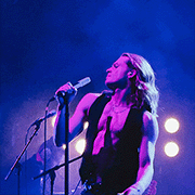 Laurent Ambrose