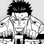 kusakabe atsuya