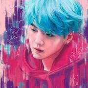 suga