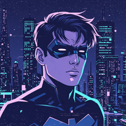 ����� �������