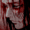 eren jaeger