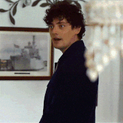 peresvet rumyantsev x