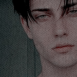 levi ackerman