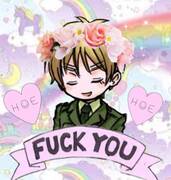 �������� ����������